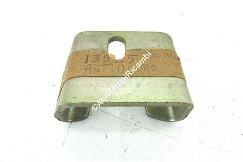 Support moteur renault - moteur,