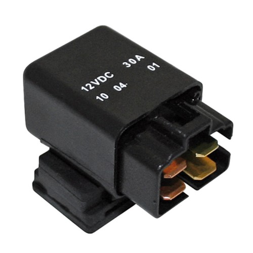 Highsider smart universal - highsider,