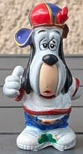 Figurine Droopy Turner 1995