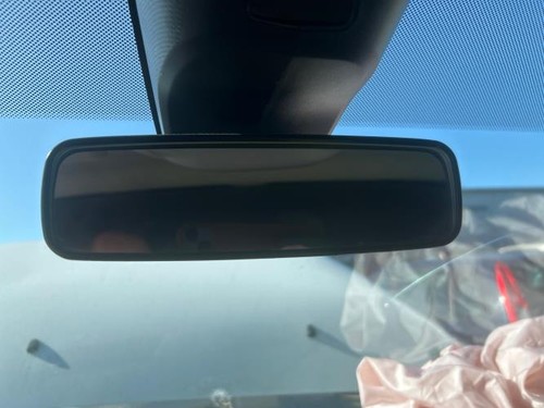 Retroviseur interieur citroen - retroviseur,