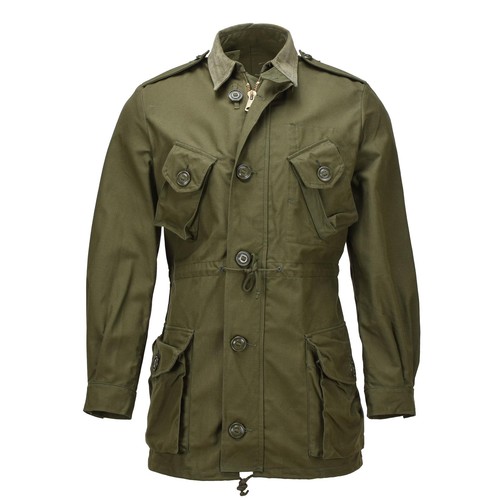 Original canadian army field - original,