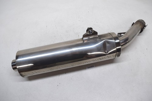 Suzuki gsf 650 1250 - 1250, bandit