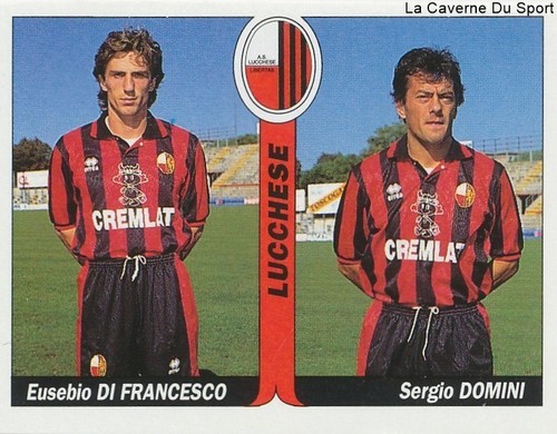 435 francesco domini - di, #