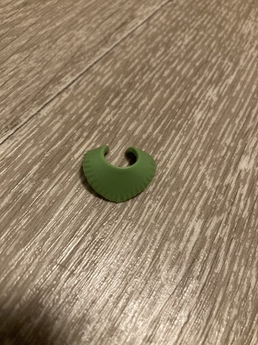 Playmobil 3394 chale vert - playmobil,