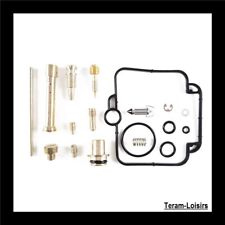 Kit de réparation pour