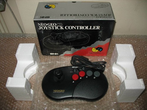 Joystick controller english - joystick,