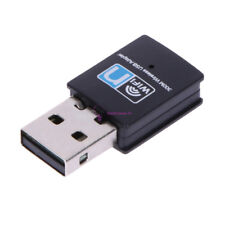 300Mbps Mini USB WiFi N