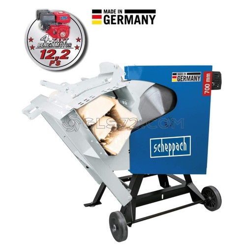 Scie buches 700 pivotant - 700,