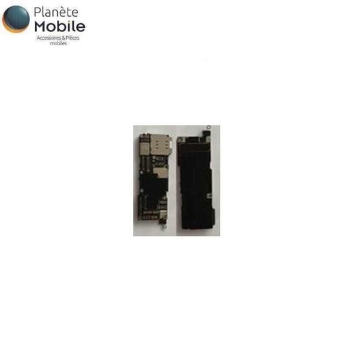 Carte mère motherboard - carte, 128go