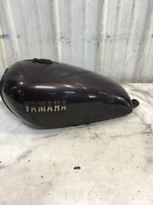 Réservoir De Gaz Essence 86 Yamaha XS650 XS 650