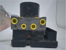 Calculateur abs occasion