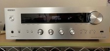 Amplificateur réseau ONKYO