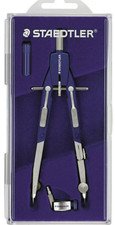 Staedtler Compas à réglage