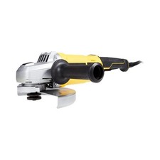 Meuleuse Filaire 2200W 230Mm