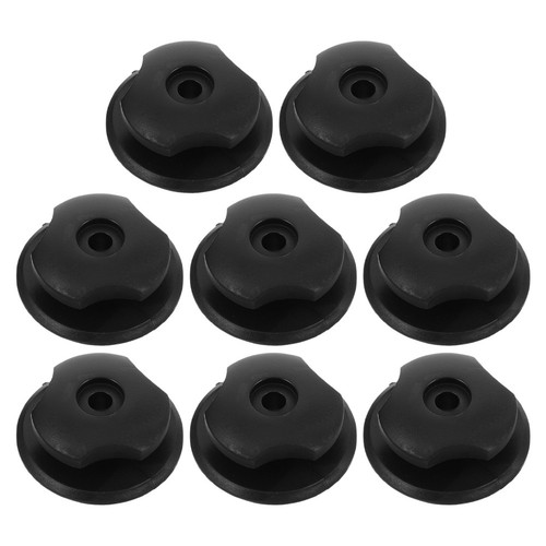 Pcs cintre de voiture - pcs,