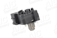 AIC Commutateur d'allumage