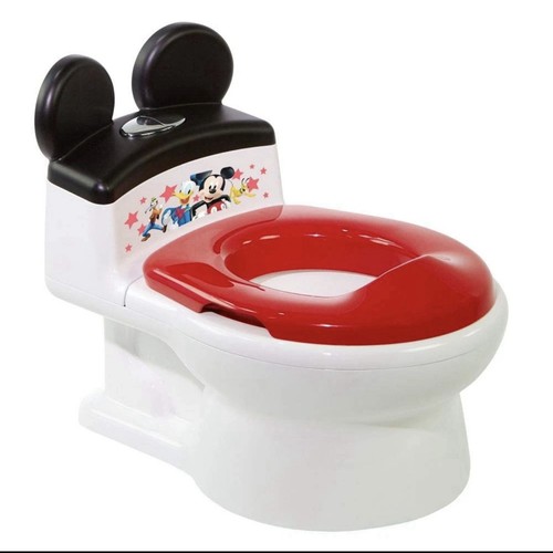 Disney mickey mouse - mickey,