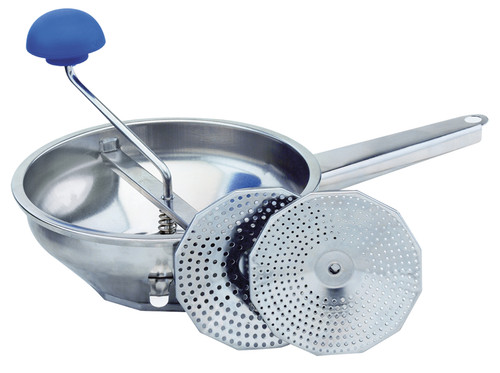 Presse purée professionnel - presse-purée,