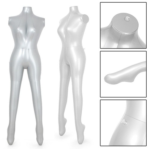 Modèle mannequin économique - modèle,