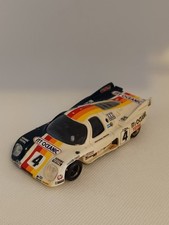 Kit AMR 1/43 Monté Le Mans 1979 Rondeau  A Compléter