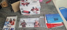 Psp 3004 Pack Fifa 09