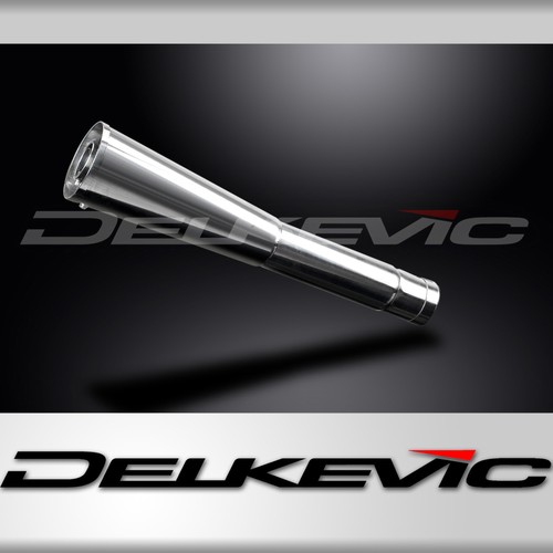 Silencieux dechappement avec - dechappement,
