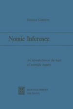 Nomic Inference: An