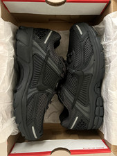 Nike Vomero 5 Black