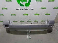 7410F1 pare-choc arrière pour