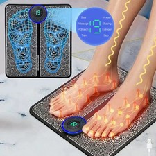 Tapis relaxation - de,