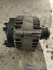 Alternateur VOLKSWAGEN POLO 5