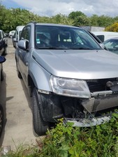 Pompe haute pression SUZUKI GRAND VITARA 2 PHASE 1 1.9 DDIS - 8V TUR/R:108880924