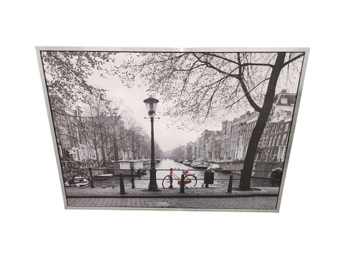 Ikea vilshult wall art 55x39 - vilshult,