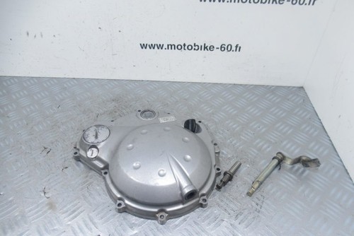 Carter embrayage kawasaki er6 - embrayage,