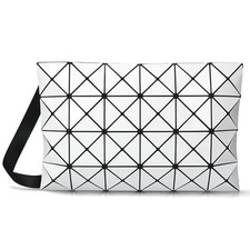 ISSEY MIYAKE Sac à