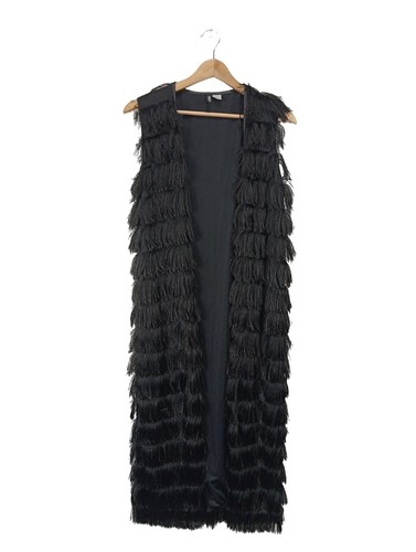 Divided gilet long - divided,