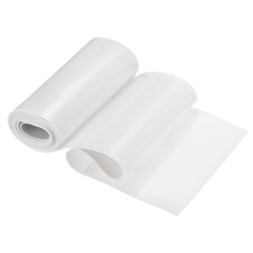 Pvc bande porte rideau - pvc,
