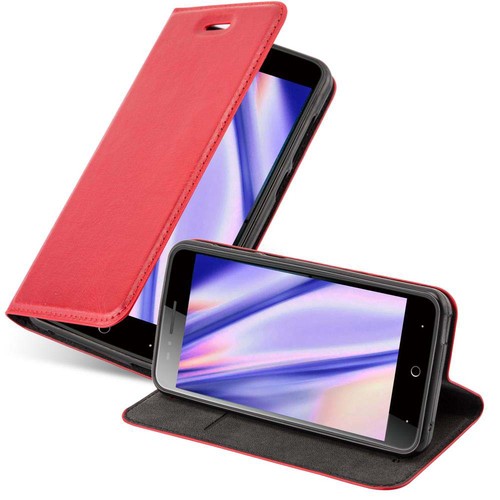 Coque pour zte blade - coque,