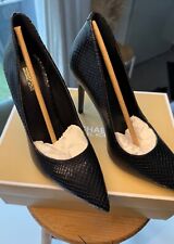 Escarpin Michael Kors taille