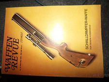 GC Revue Waffen Revue n°20