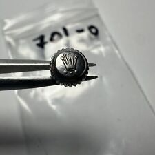 Rolex Vintage Rare 701-0 701