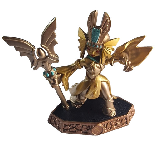 Skylanders imaginators - skylanders,