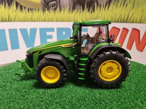 Wi7859 john deere 410 - wi7859,