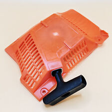 Lanceur à rappel 503628171