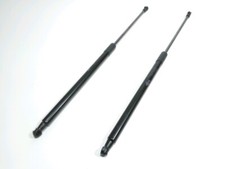 VERIN HAYON 689500H030 TOYOTA