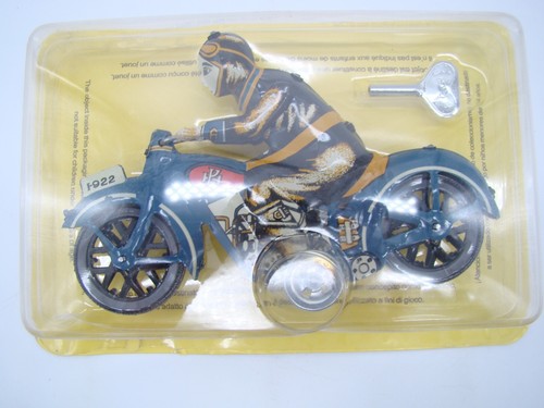 Paya reedition moto - -,