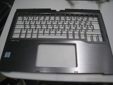 Fujitsu LifeBook T936 PALMREST