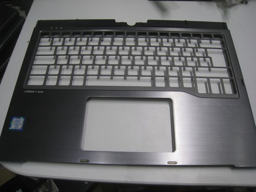 Fujitsu lifebook t936 palmrest - fujitsu,