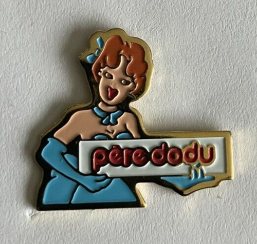Pin s cartoon tex avery - 87,
