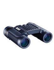 Jumelles BUSHNELL H2O FRP